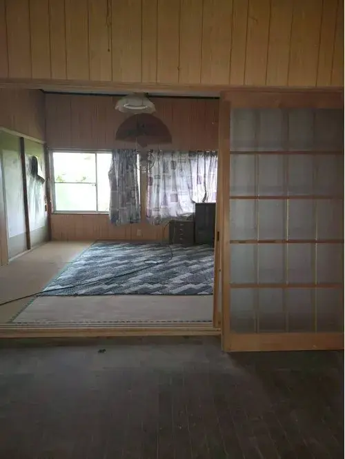 Propriété 6DK dans la ville de Namegata, préfecture d'Ibaraki (15)