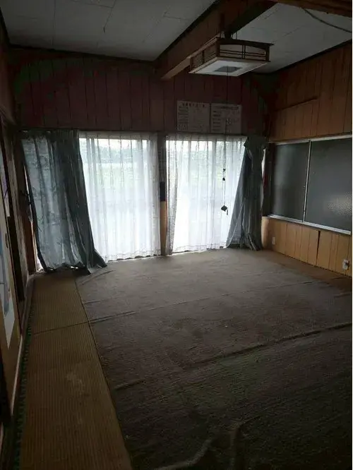 Propriété 6DK dans la ville de Namegata, préfecture d'Ibaraki (17)