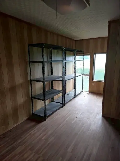 Propriété 6DK dans la ville de Namegata, préfecture d'Ibaraki (18)