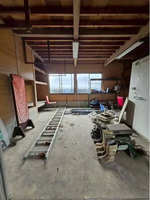 Propriété 6DK dans la ville de Namegata, préfecture d'Ibaraki (19)