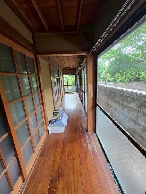 Propriété 6DK dans la ville de Namegata, préfecture d'Ibaraki (22)