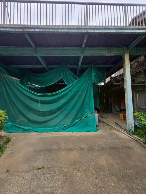 Propriété 6DK dans la ville de Namegata, préfecture d'Ibaraki (4)