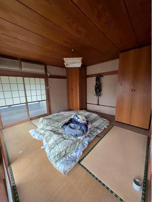 Propriété 6DK dans la ville de Namegata, préfecture d'Ibaraki (10)