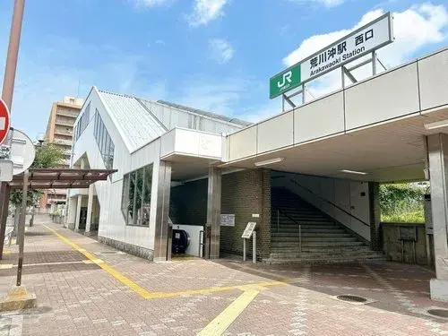 4LDK物件 土浦市 茨城県 (21)