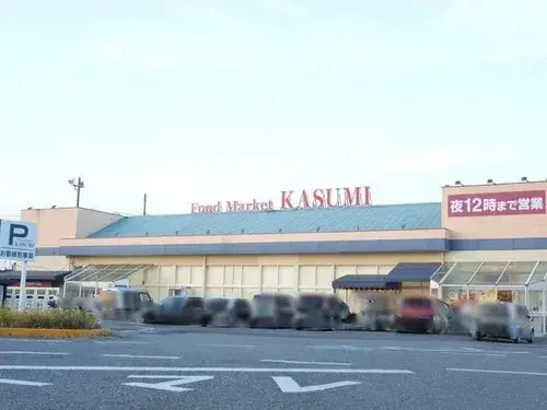 4LDK物件 土浦市 茨城県 (23)