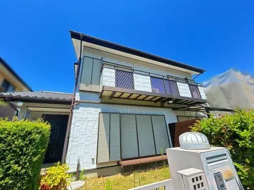 4LDK物件 土浦市 茨城県 (6)