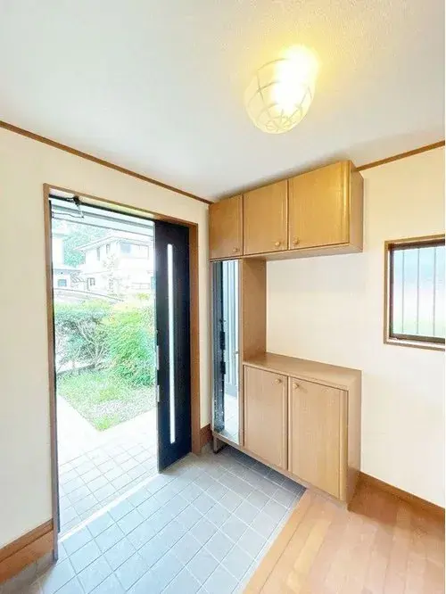 4LDK物件 土浦市 茨城県 (8)