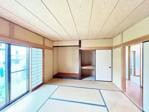4LDK物件 土浦市 茨城県 (10)