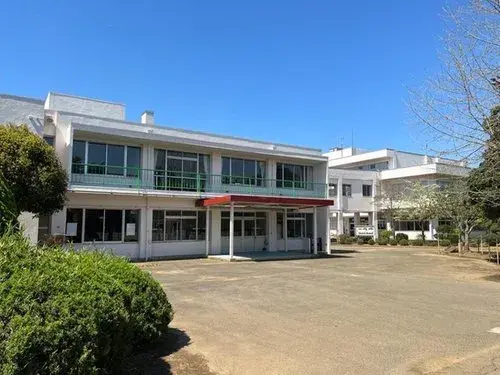 4LDK房产 筑波市 茨城县 (3)