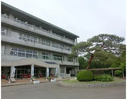 4LDK房产 筑波市 茨城县 (4)