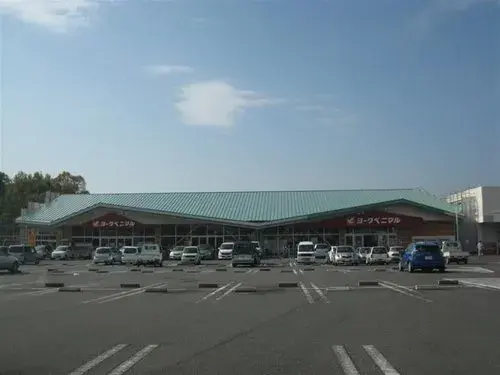 4LDK房产 筑波市 茨城县 (5)