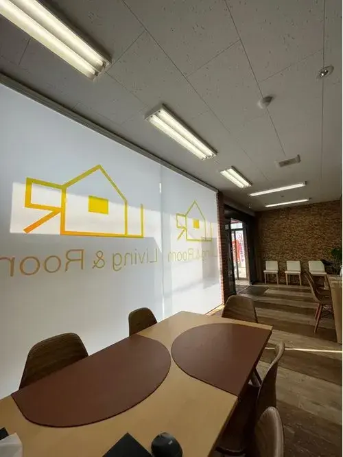 5LDK Propriété Ville de Kamisu Préfecture d'Ibaraki (11)