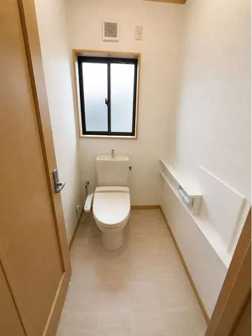 5LDK Propriété Ville de Kamisu Préfecture d'Ibaraki (15)