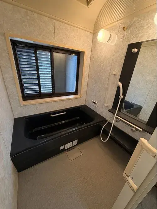 5LDK Propriété Ville de Kamisu Préfecture d'Ibaraki (16)
