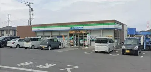 5LDK Propriété Ville de Kamisu Préfecture d'Ibaraki (20)