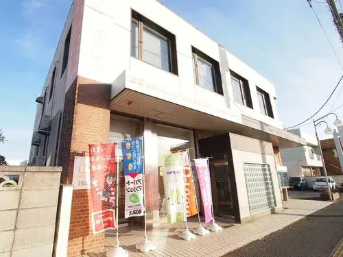 5LDK Propriété Ville de Kamisu Préfecture d'Ibaraki (3)