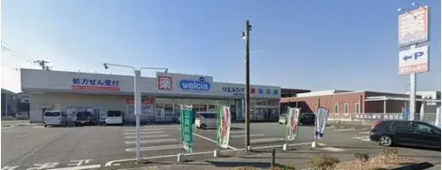 5LDK Propriété Ville de Kamisu Préfecture d'Ibaraki (22)