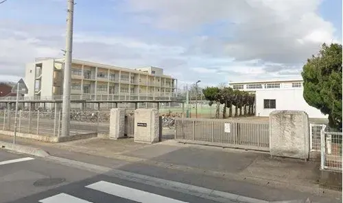 5LDK Propriété Ville de Kamisu Préfecture d'Ibaraki (24)