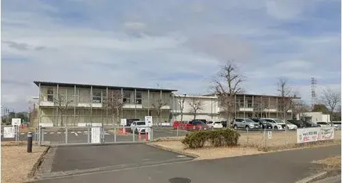 5LDK Propriété Ville de Kamisu Préfecture d'Ibaraki (25)