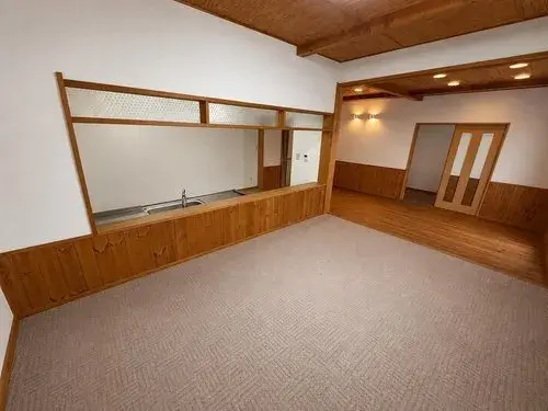 5LDK Propriété Ville de Kamisu Préfecture d'Ibaraki (7)