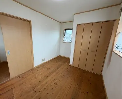 5LDK Propriété Ville de Kamisu Préfecture d'Ibaraki (8)