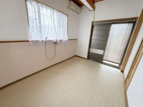 5LDK Propriété Ville de Kamisu Préfecture d'Ibaraki (9)