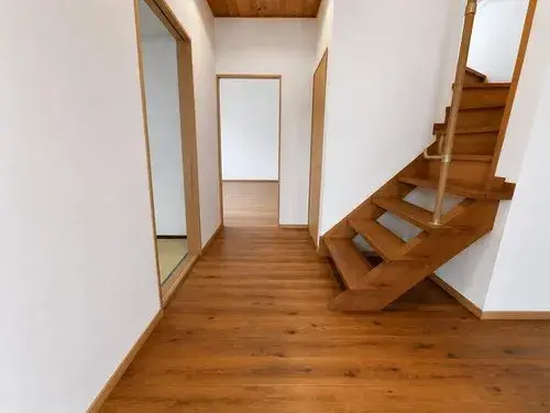 5LDK Propriété Ville de Kamisu Préfecture d'Ibaraki (10)