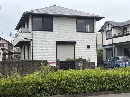 4LDK+S Property Ryugasaki City Ibaraki Prefecture (2)
