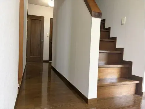 4LDK+S Property Ryugasaki City Ibaraki Prefecture (11)