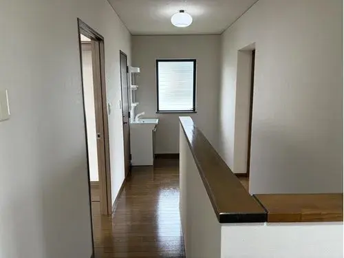 4LDK+S Property Ryugasaki City Ibaraki Prefecture (12)