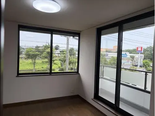 4LDK+S Property Ryugasaki City Ibaraki Prefecture (13)