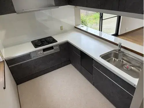 4LDK+S Property Ryugasaki City Ibaraki Prefecture (18)