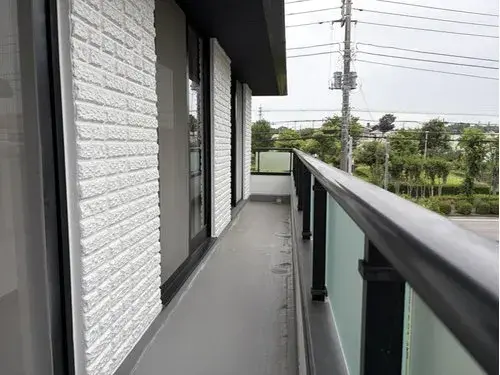4LDK+S Property Ryugasaki City Ibaraki Prefecture (3)