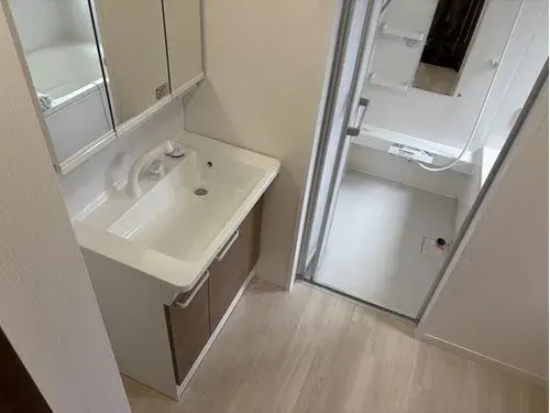 4LDK+S Property Ryugasaki City Ibaraki Prefecture (21)