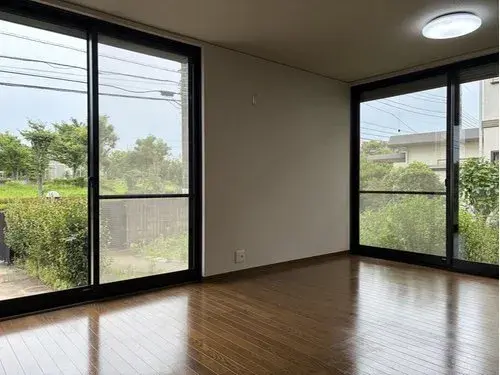 4LDK+S Property Ryugasaki City Ibaraki Prefecture (5)