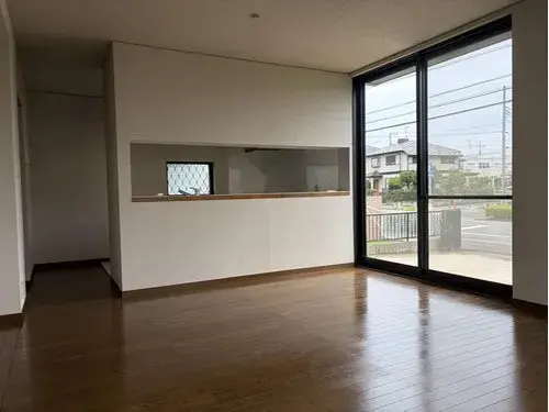 4LDK+S Property Ryugasaki City Ibaraki Prefecture (6)