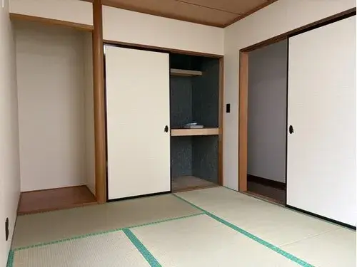 4LDK+S Property Ryugasaki City Ibaraki Prefecture (8)