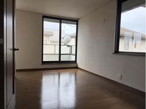 4LDK+S Property Ryugasaki City Ibaraki Prefecture (9)