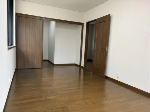 4LDK+S Property Ryugasaki City Ibaraki Prefecture (10)