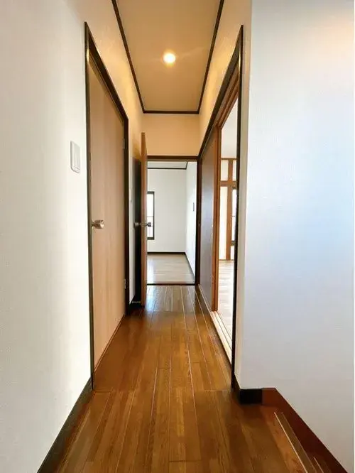 5LDK物件 古河市 茨城県 (12)