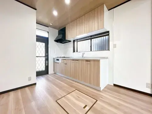 5LDK物件 古河市 茨城県 (13)