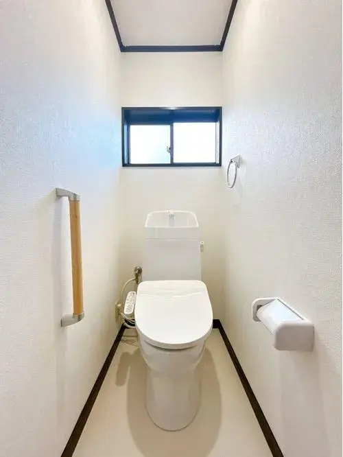 5LDK物件 古河市 茨城県 (16)
