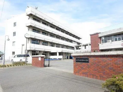 5LDK物件 古河市 茨城県 (24)