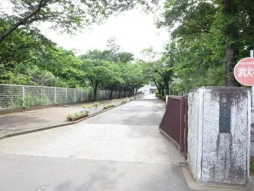 5LDK物件 古河市 茨城県 (25)