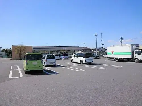 5LDK物件 古河市 茨城県 (26)