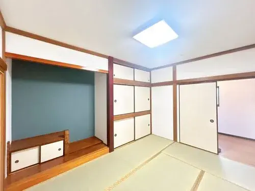 5LDK物件 古河市 茨城県 (5)