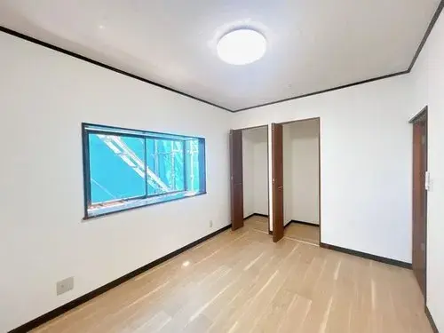 5LDK物件 古河市 茨城県 (6)