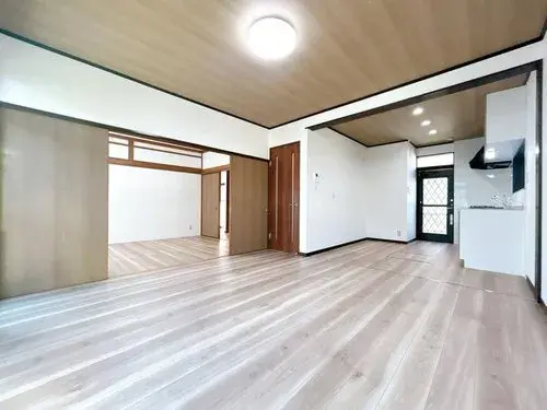 5LDK物件 古河市 茨城県 (7)