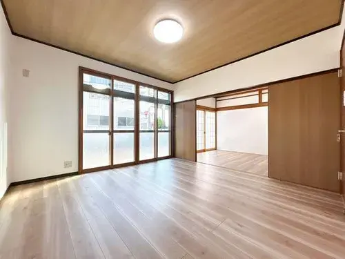 5LDK物件 古河市 茨城県 (8)