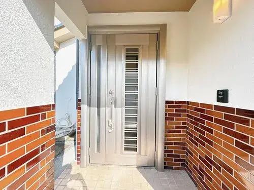 5LDK物件 古河市 茨城県 (10)